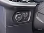Opel Mokka Level 2 50kWh | 1ste eigenaar | ACCU 100% | Navigatie | Climate | AppleCarPlay/Android | LED lampen | AUTOMAAT