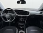 Opel Mokka Level 2 50kWh | 1ste eigenaar | ACCU 100% | Navigatie | Climate | AppleCarPlay/Android | LED lampen | AUTOMAAT