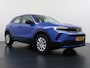 Opel Mokka Level 2 50kWh | 1ste eigenaar | ACCU 100% | Navigatie | Climate | AppleCarPlay/Android | LED lampen | AUTOMAAT