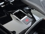 Opel Mokka Level 2 50kWh | 1ste eigenaar | ACCU 100% | Navigatie | Climate | AppleCarPlay/Android | LED lampen | AUTOMAAT