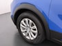 Opel Mokka Level 2 50kWh | 1ste eigenaar | ACCU 100% | Navigatie | Climate | AppleCarPlay/Android | LED lampen | AUTOMAAT