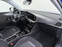 Opel Mokka Level 2 50kWh | 1ste eigenaar | ACCU 100% | Navigatie | Climate | AppleCarPlay/Android | LED lampen | AUTOMAAT