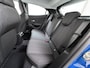 Opel Mokka Level 2 50kWh | 1ste eigenaar | ACCU 100% | Navigatie | Climate | AppleCarPlay/Android | LED lampen | AUTOMAAT