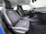Opel Mokka Level 2 50kWh | 1ste eigenaar | ACCU 100% | Navigatie | Climate | AppleCarPlay/Android | LED lampen | AUTOMAAT