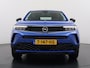 Opel Mokka Level 2 50kWh | 1ste eigenaar | ACCU 100% | Navigatie | Climate | AppleCarPlay/Android | LED lampen | AUTOMAAT