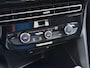 Opel Mokka Level 2 50kWh | 1ste eigenaar | ACCU 100% | Navigatie | Climate | AppleCarPlay/Android | LED lampen | AUTOMAAT