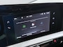Opel Mokka Level 2 50kWh | 1ste eigenaar | ACCU 100% | Navigatie | Climate | AppleCarPlay/Android | LED lampen | AUTOMAAT