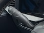 Opel Mokka Level 2 50kWh | 1ste eigenaar | ACCU 100% | Navigatie | Climate | AppleCarPlay/Android | LED lampen | AUTOMAAT