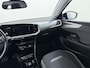 Opel Mokka Level 2 50kWh | 1ste eigenaar | ACCU 100% | Navigatie | Climate | AppleCarPlay/Android | LED lampen | AUTOMAAT