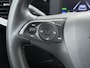Opel Mokka Level 2 50kWh | 1ste eigenaar | ACCU 100% | Navigatie | Climate | AppleCarPlay/Android | LED lampen | AUTOMAAT