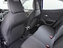 Opel Mokka Level 2 50kWh | 1ste eigenaar | ACCU 100% | Navigatie | Climate | AppleCarPlay/Android | LED lampen | AUTOMAAT