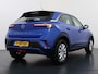 Opel Mokka Level 2 50kWh | 1ste eigenaar | ACCU 100% | Navigatie | Climate | AppleCarPlay/Android | LED lampen | AUTOMAAT