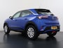 Opel Mokka Level 2 50kWh | 1ste eigenaar | ACCU 100% | Navigatie | Climate | AppleCarPlay/Android | LED lampen | AUTOMAAT
