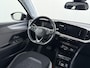 Opel Mokka Level 2 50kWh | 1ste eigenaar | ACCU 100% | Navigatie | Climate | AppleCarPlay/Android | LED lampen | AUTOMAAT