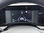 Opel Mokka Level 2 50kWh | 1ste eigenaar | ACCU 100% | Navigatie | Climate | AppleCarPlay/Android | LED lampen | AUTOMAAT