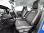 Opel Mokka Level 2 50kWh | 1ste eigenaar | ACCU 100% | Navigatie | Climate | AppleCarPlay/Android | LED lampen | AUTOMAAT