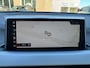 BMW X2 sDrive18i High Executive automaat, achteruitrijcamera, navigatie, zeer weinig kilometers!!