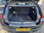 BMW X2 sDrive18i High Executive automaat, achteruitrijcamera, navigatie, zeer weinig kilometers!!