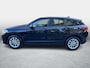 BMW X2 sDrive18i High Executive automaat, achteruitrijcamera, navigatie, zeer weinig kilometers!!