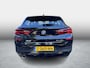 BMW X2 sDrive18i High Executive automaat, achteruitrijcamera, navigatie, zeer weinig kilometers!!