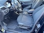 BMW X2 sDrive18i High Executive automaat, achteruitrijcamera, navigatie, zeer weinig kilometers!!