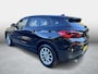 BMW X2 sDrive18i High Executive automaat, achteruitrijcamera, navigatie, zeer weinig kilometers!!