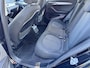 BMW X2 sDrive18i High Executive automaat, achteruitrijcamera, navigatie, zeer weinig kilometers!!