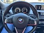 BMW X2 sDrive18i High Executive automaat, achteruitrijcamera, navigatie, zeer weinig kilometers!!