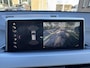 BMW X2 sDrive18i High Executive automaat, achteruitrijcamera, navigatie, zeer weinig kilometers!!