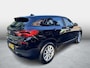 BMW X2 sDrive18i High Executive automaat, achteruitrijcamera, navigatie, zeer weinig kilometers!!