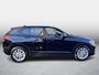 BMW X2 sDrive18i High Executive automaat, achteruitrijcamera, navigatie, zeer weinig kilometers!!