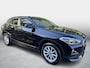 BMW X2 sDrive18i High Executive automaat, achteruitrijcamera, navigatie, zeer weinig kilometers!!