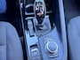 BMW X2 sDrive18i High Executive automaat, achteruitrijcamera, navigatie, zeer weinig kilometers!!
