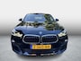 BMW X2 sDrive18i High Executive automaat, achteruitrijcamera, navigatie, zeer weinig kilometers!!