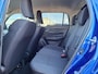 Suzuki Swift 1.2 Select Smart Hybrid Android auto/ Apple CarPlay