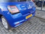 Suzuki Swift 1.2 Select Smart Hybrid Android auto/ Apple CarPlay