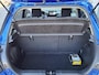 Suzuki Swift 1.2 Select Smart Hybrid Android auto/ Apple CarPlay
