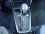 Suzuki Swift 1.2 Select Smart Hybrid Android auto/ Apple CarPlay