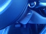 Suzuki Swift 1.2 Select Smart Hybrid Android auto/ Apple CarPlay