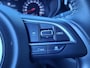 Suzuki Swift 1.2 Select Smart Hybrid Android auto/ Apple CarPlay