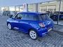 Suzuki Swift 1.2 Select Smart Hybrid Android auto/ Apple CarPlay