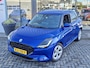 Suzuki Swift 1.2 Select Smart Hybrid Android auto/ Apple CarPlay
