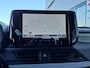 Suzuki Swift 1.2 Select Smart Hybrid Android auto/ Apple CarPlay