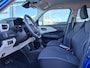 Suzuki Swift 1.2 Select Smart Hybrid Android auto/ Apple CarPlay