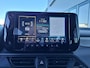 Suzuki Swift 1.2 Select Smart Hybrid Android auto/ Apple CarPlay