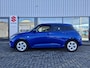 Suzuki Swift 1.2 Select Smart Hybrid Android auto/ Apple CarPlay