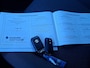 Suzuki Swift 1.2 Select Smart Hybrid Android auto/ Apple CarPlay