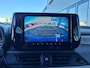 Suzuki Swift 1.2 Select Smart Hybrid Android auto/ Apple CarPlay