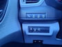 Suzuki Swift 1.2 Select Smart Hybrid Android auto/ Apple CarPlay