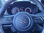 Suzuki Swift 1.2 Select Smart Hybrid Android auto/ Apple CarPlay